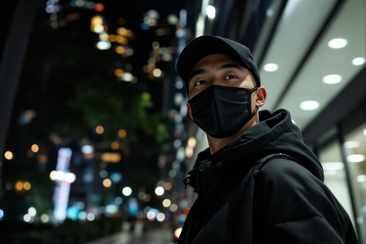 老公不管前夫的孩子引发关注国产推向国际的奇幻之旅